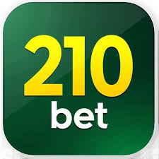 210bet